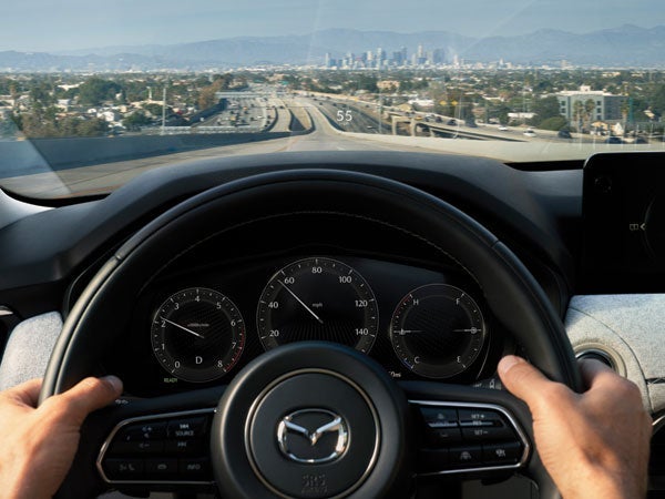 Bommarito Mazda St. Peters in St. Peters MO