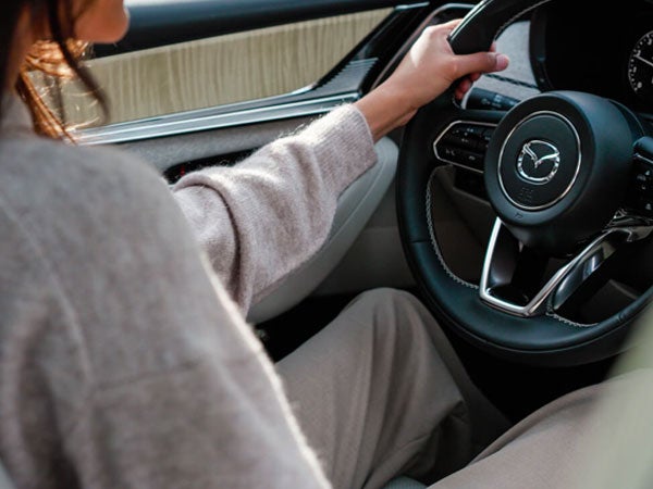 Bommarito Mazda St. Peters in St. Peters MO