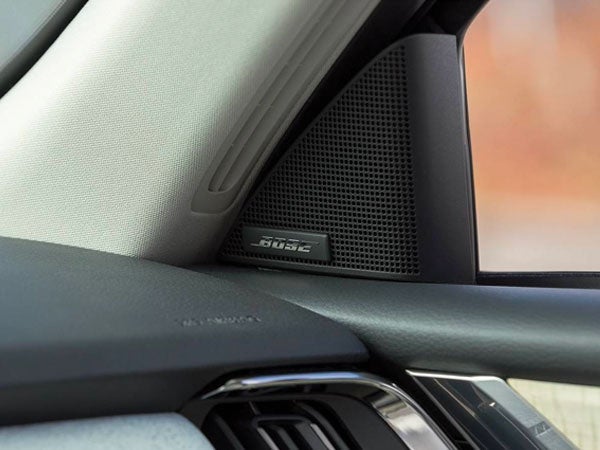 Bommarito Mazda St. Peters in St. Peters MO