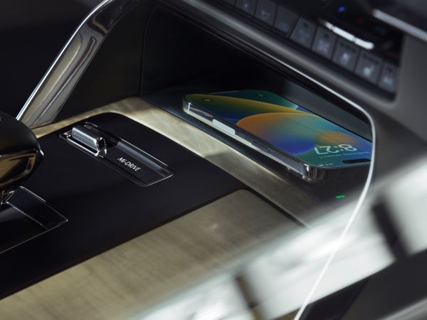 Bommarito Mazda St. Peters in St. Peters MO