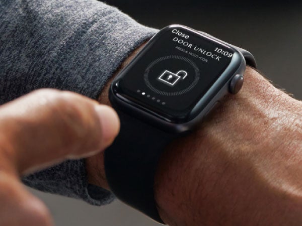 Bommarito Mazda St. Peters in St. Peters MO