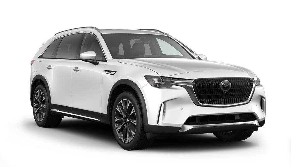 Bommarito Mazda St. Peters in St. Peters MO