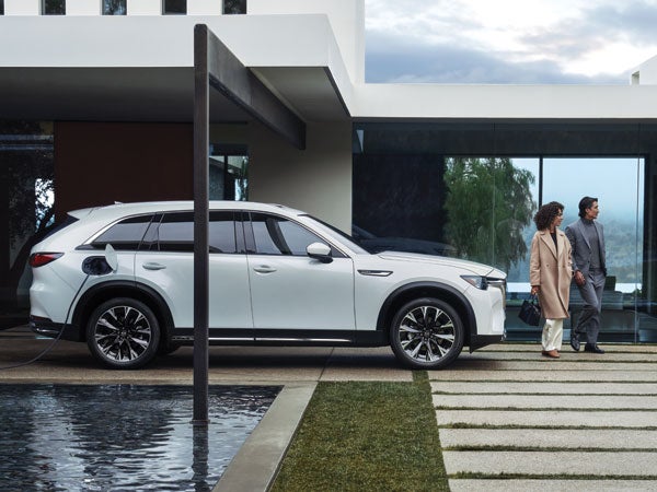 Bommarito Mazda St. Peters in St. Peters MO