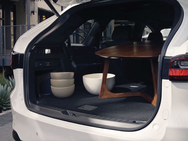 Bommarito Mazda St. Peters in St. Peters MO