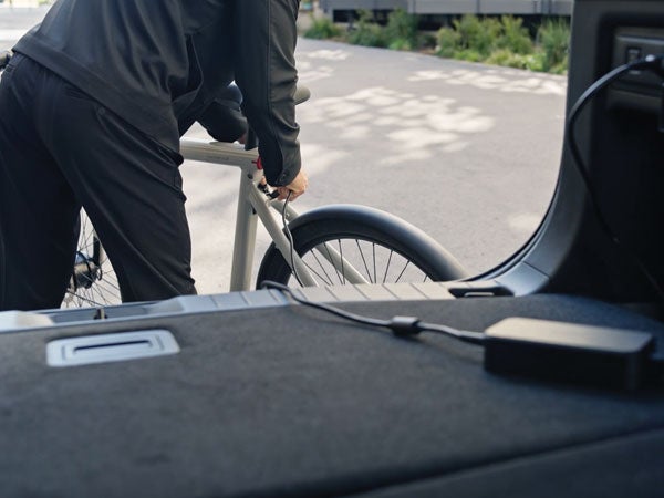 Bommarito Mazda St. Peters in St. Peters MO