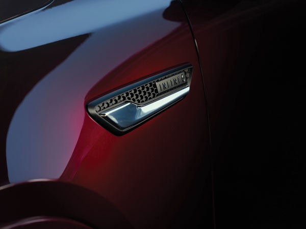 Bommarito Mazda St. Peters in St. Peters MO