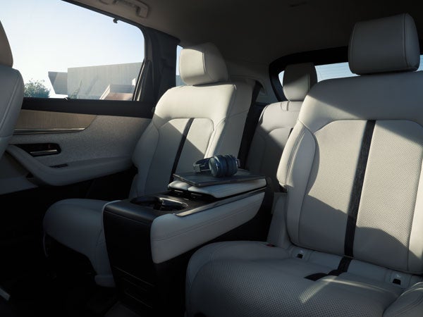 Bommarito Mazda St. Peters in St. Peters MO