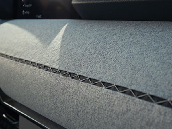 Bommarito Mazda St. Peters in St. Peters MO