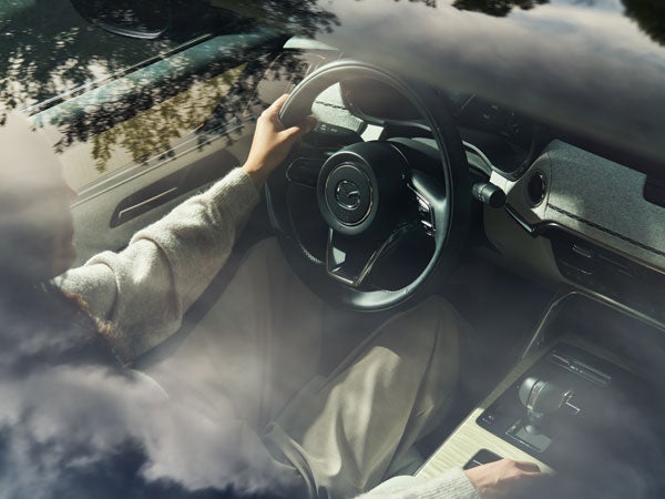 Bommarito Mazda St. Peters in St. Peters MO