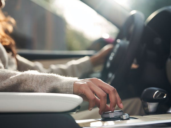 Bommarito Mazda St. Peters in St. Peters MO