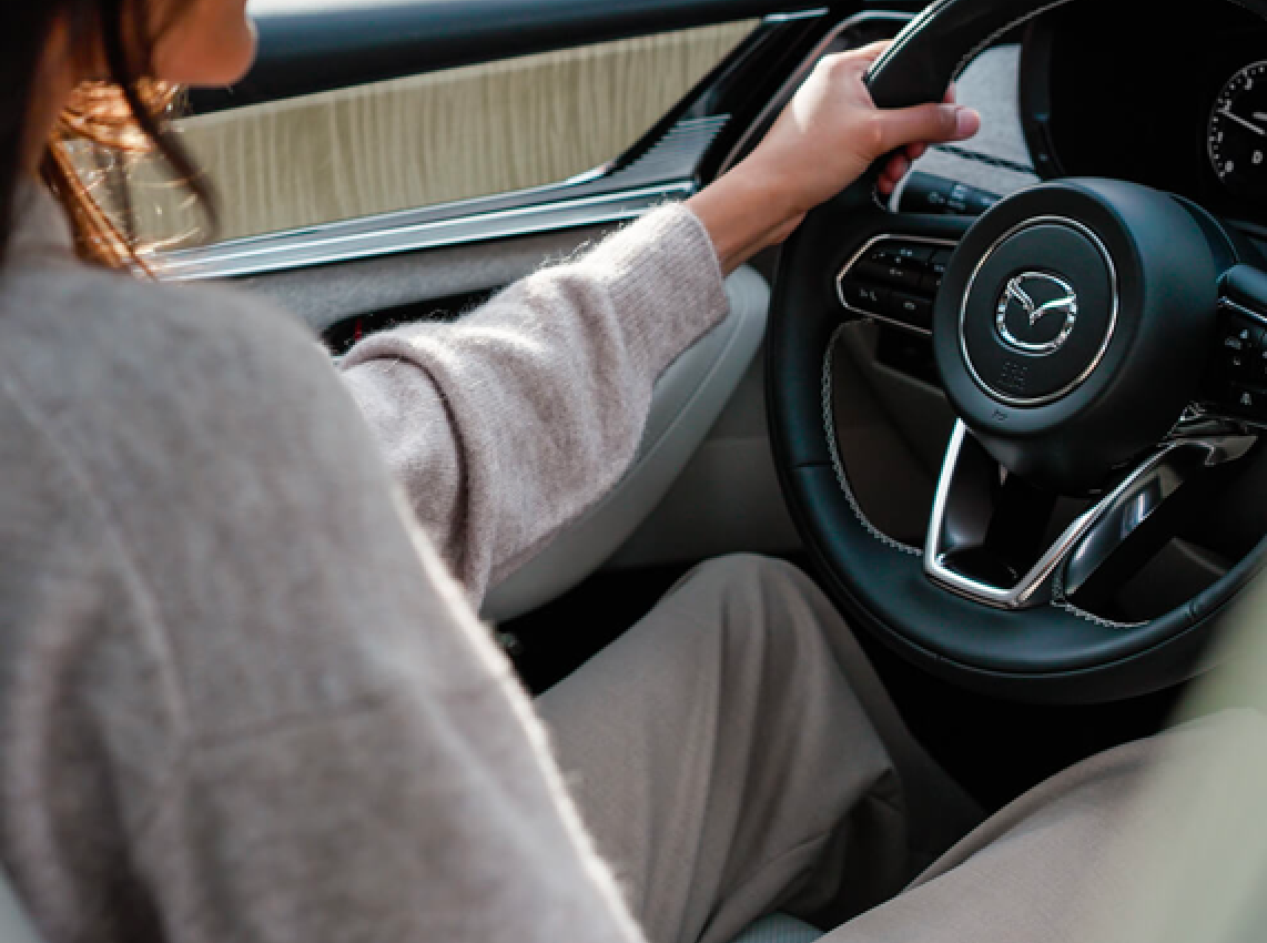 Bommarito Mazda St. Peters in St. Peters MO