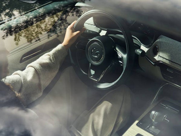 Bommarito Mazda St. Peters in St. Peters MO