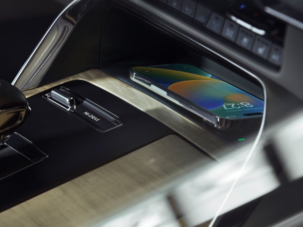 Bommarito Mazda St. Peters in St. Peters MO