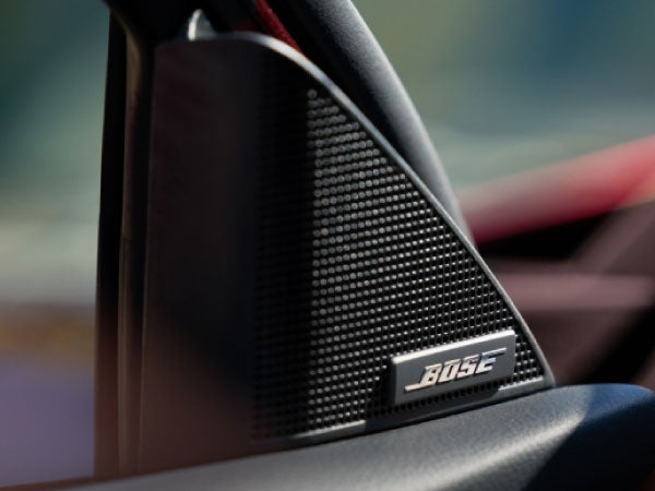 Bommarito Mazda St. Peters in St. Peters MO