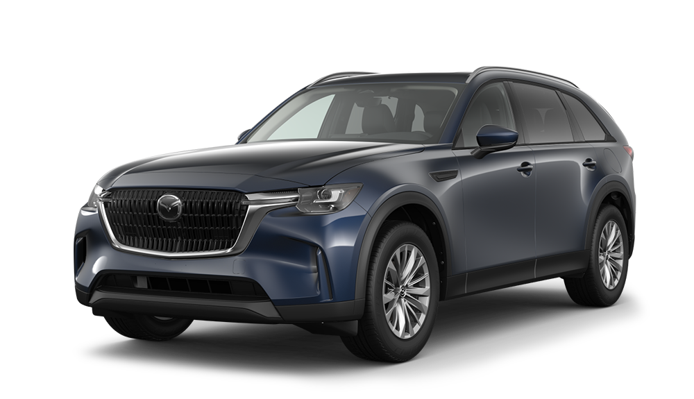 Bommarito Mazda St. Peters in St. Peters MO