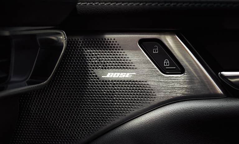 Bommarito Mazda St. Peters in St. Peters MO