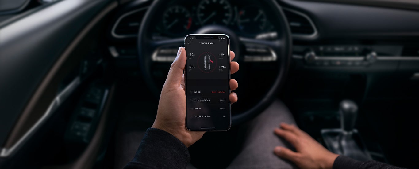 Bommarito Mazda St. Peters in St. Peters MO