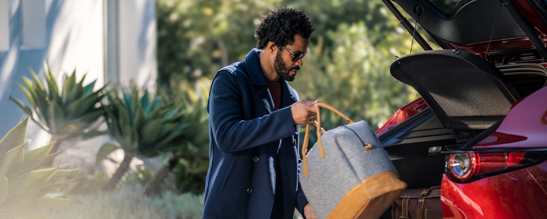 Bommarito Mazda St. Peters in St. Peters MO