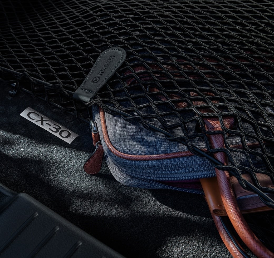 Bommarito Mazda St. Peters in St. Peters MO