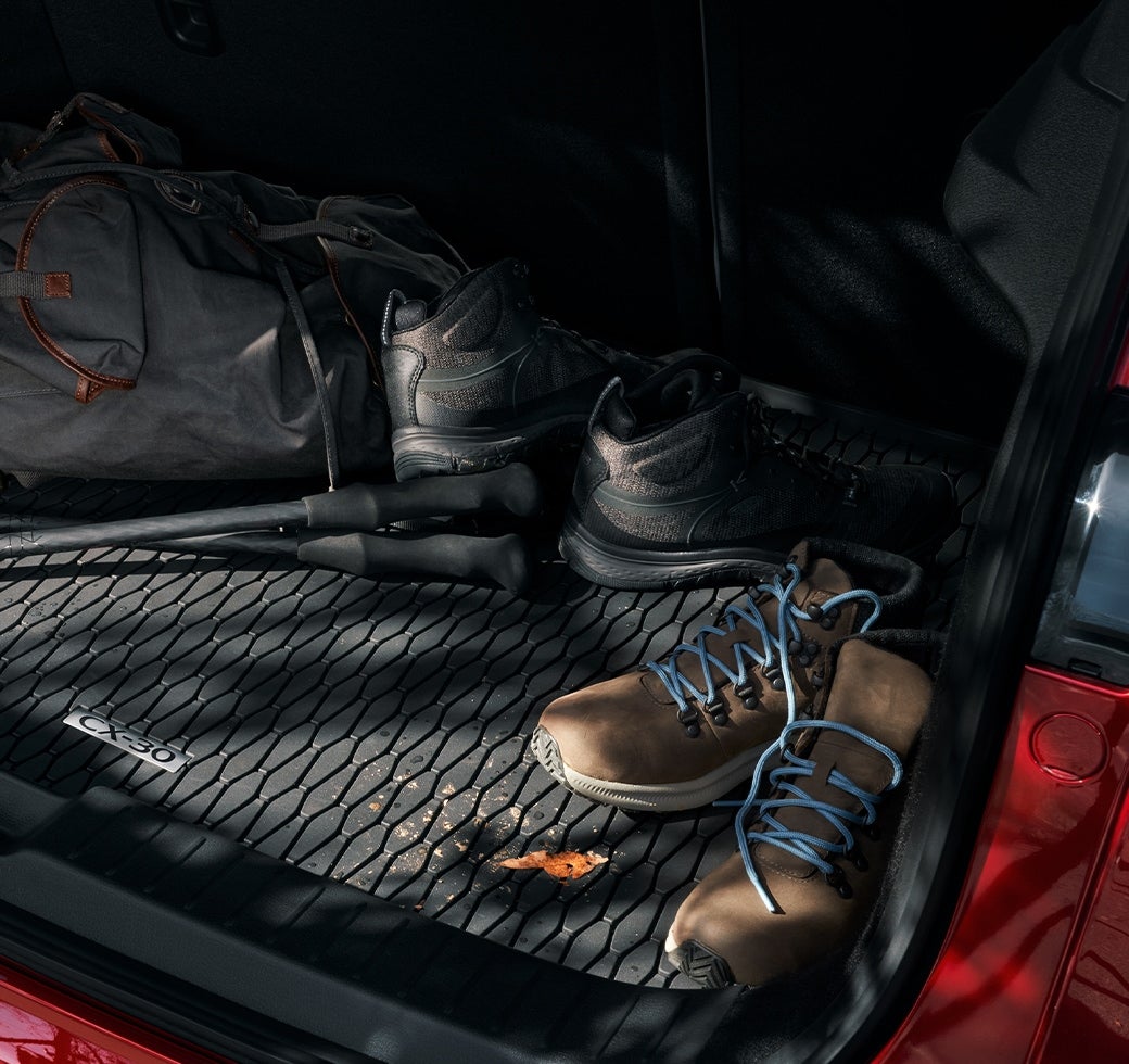 Bommarito Mazda St. Peters in St. Peters MO