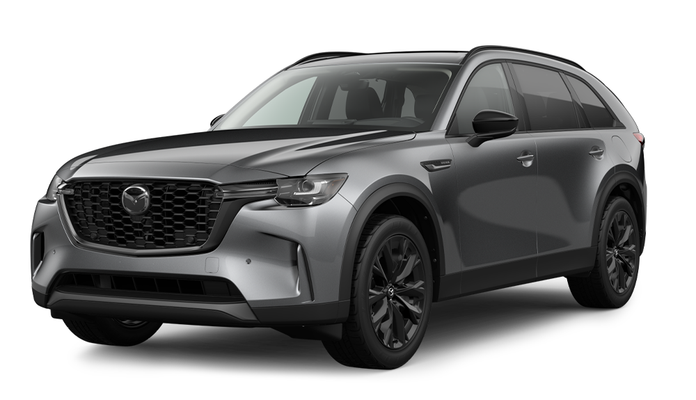 Bommarito Mazda St. Peters in St. Peters MO