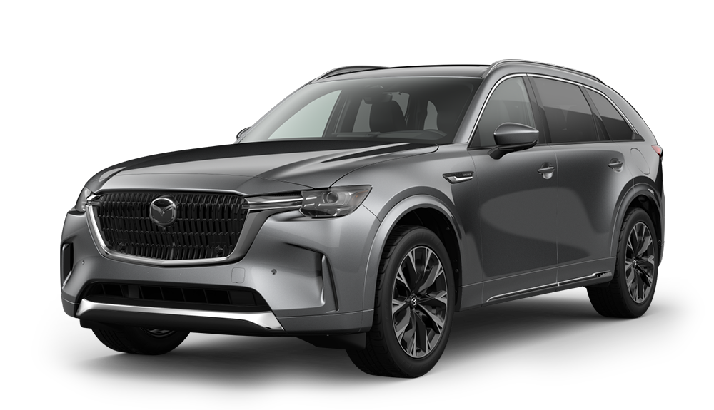 Bommarito Mazda St. Peters in St. Peters MO