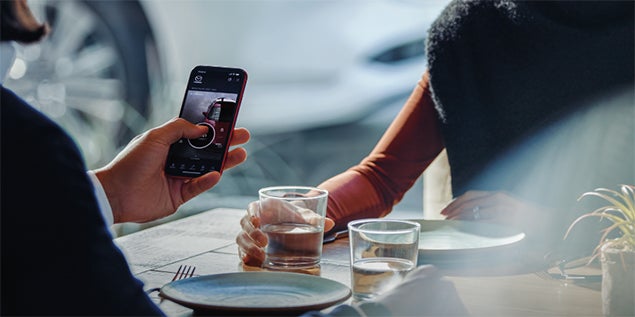 2025 Mazda 3 Sedan - Vehicle Finder | Bommarito Mazda St. Peters in St. Peters MO