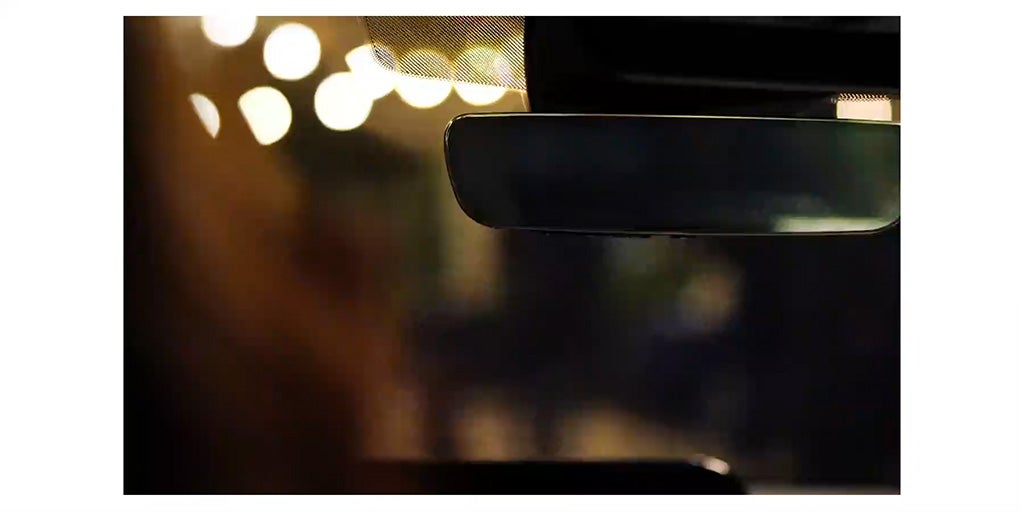 Bommarito Mazda St. Peters in St. Peters MO