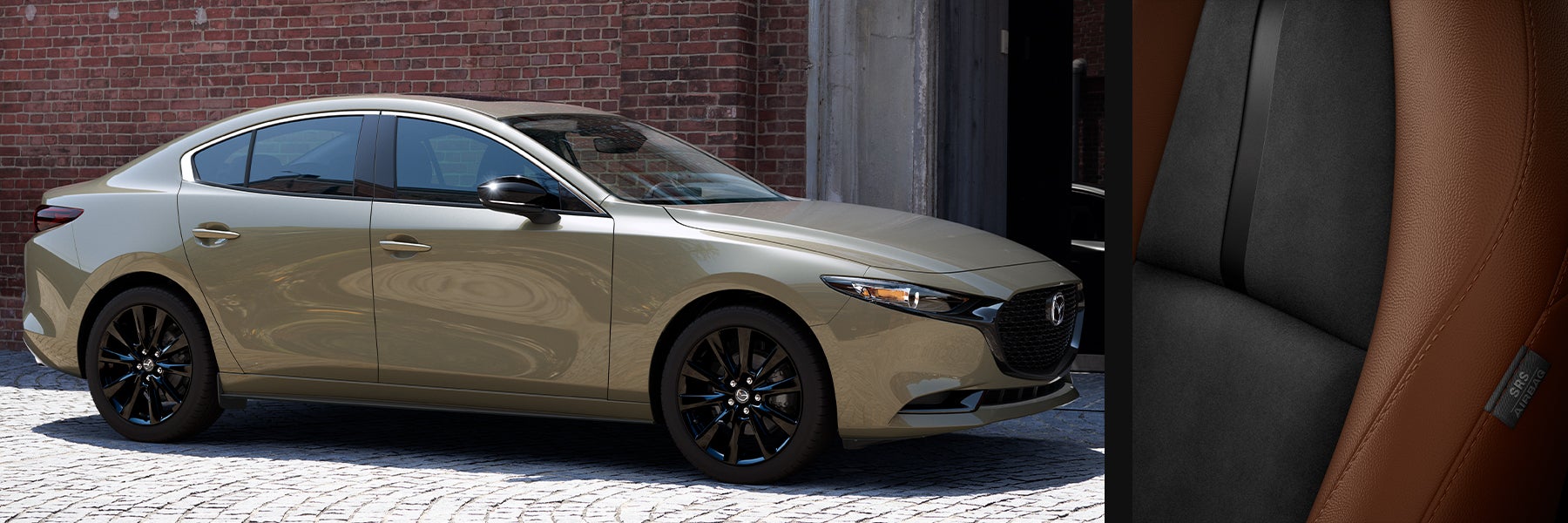 Bommarito Mazda St. Peters in St. Peters MO