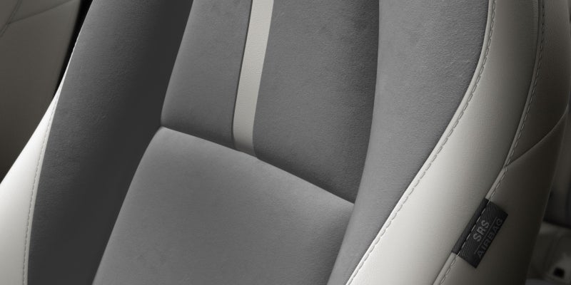 Bommarito Mazda St. Peters in St. Peters MO