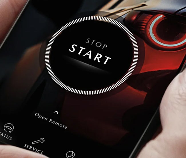 Bommarito Mazda St. Peters in St. Peters MO