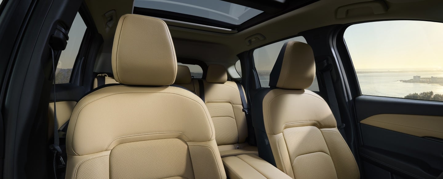 Mazda CX-5 | Bommarito Mazda St. Peters in St. Peters, MO