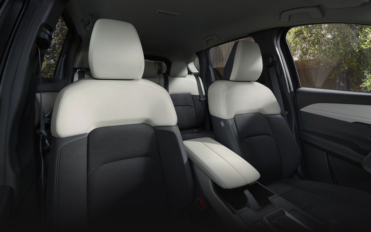 Mazda cx 5 | Bommarito Mazda St. Peters in St. Peters MO