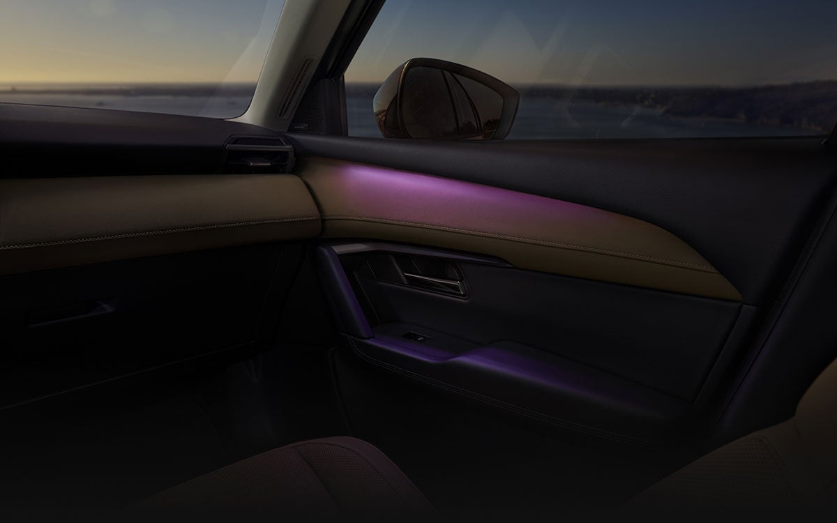 Mazda CX-5 | Bommarito Mazda St. Peters in St. Peters MO