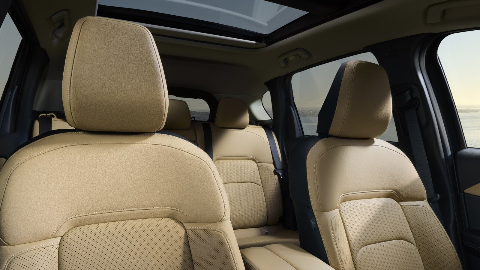 MAZDA CX-5 | Bommarito Mazda St. Peters in St. Peters MO