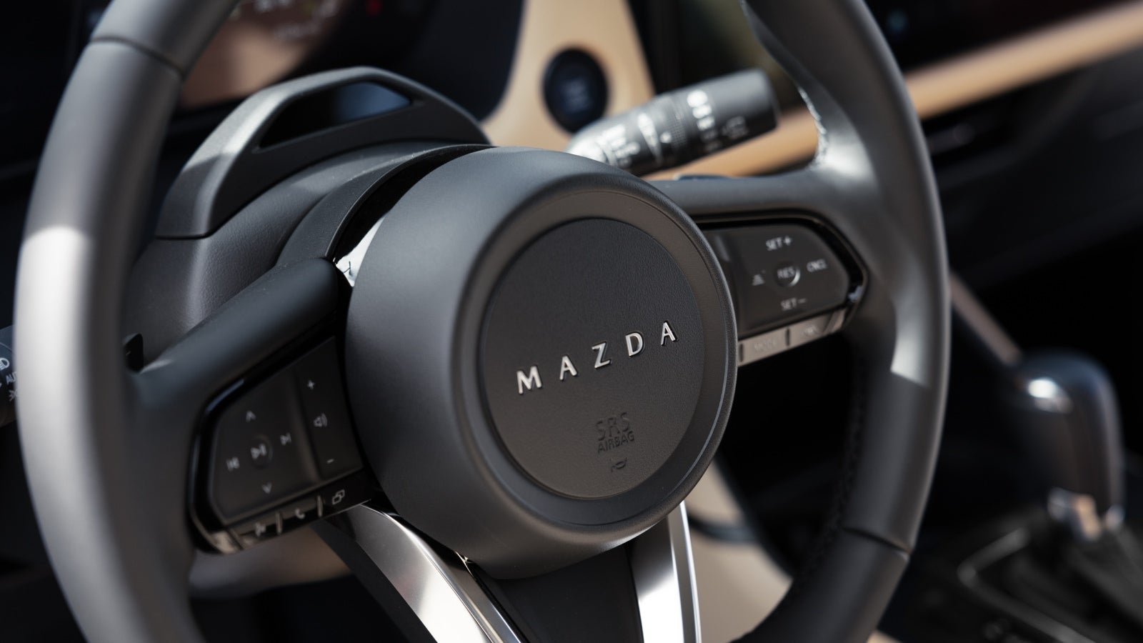 MAZDA CX-5 | Bommarito Mazda St. Peters in St. Peters MO