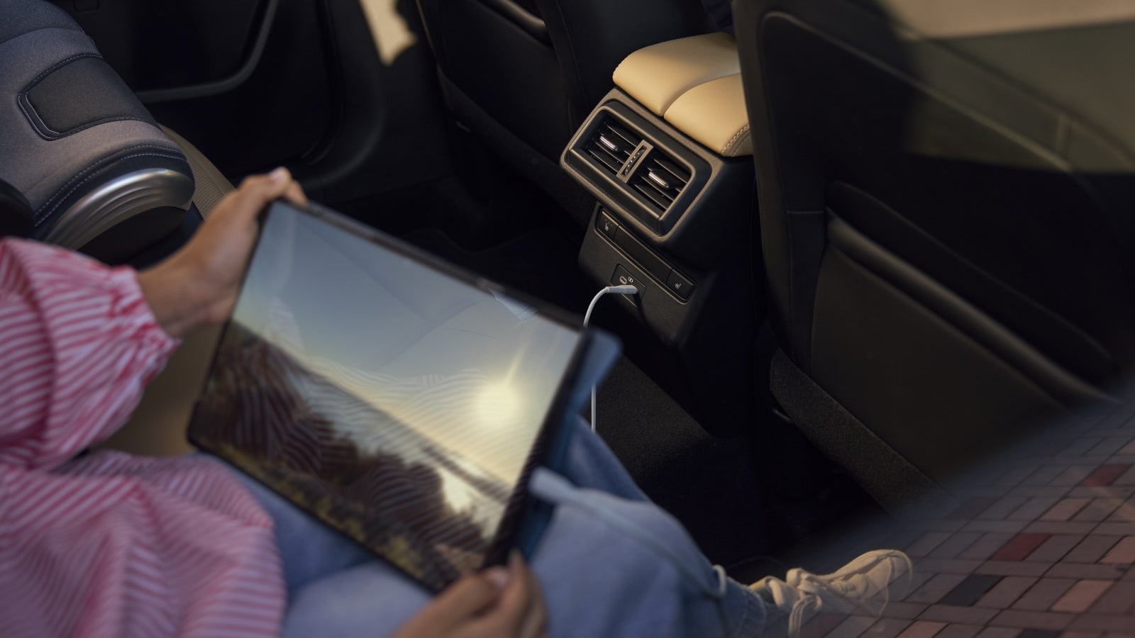 MAZDA CX-5 | Bommarito Mazda St. Peters in St. Peters MO