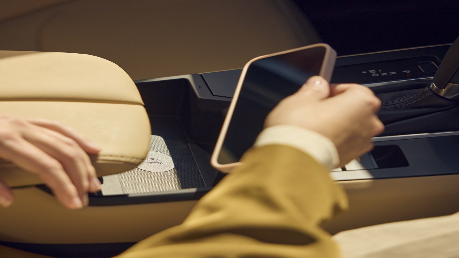 MAZDA CX-5 | Bommarito Mazda St. Peters in St. Peters MO