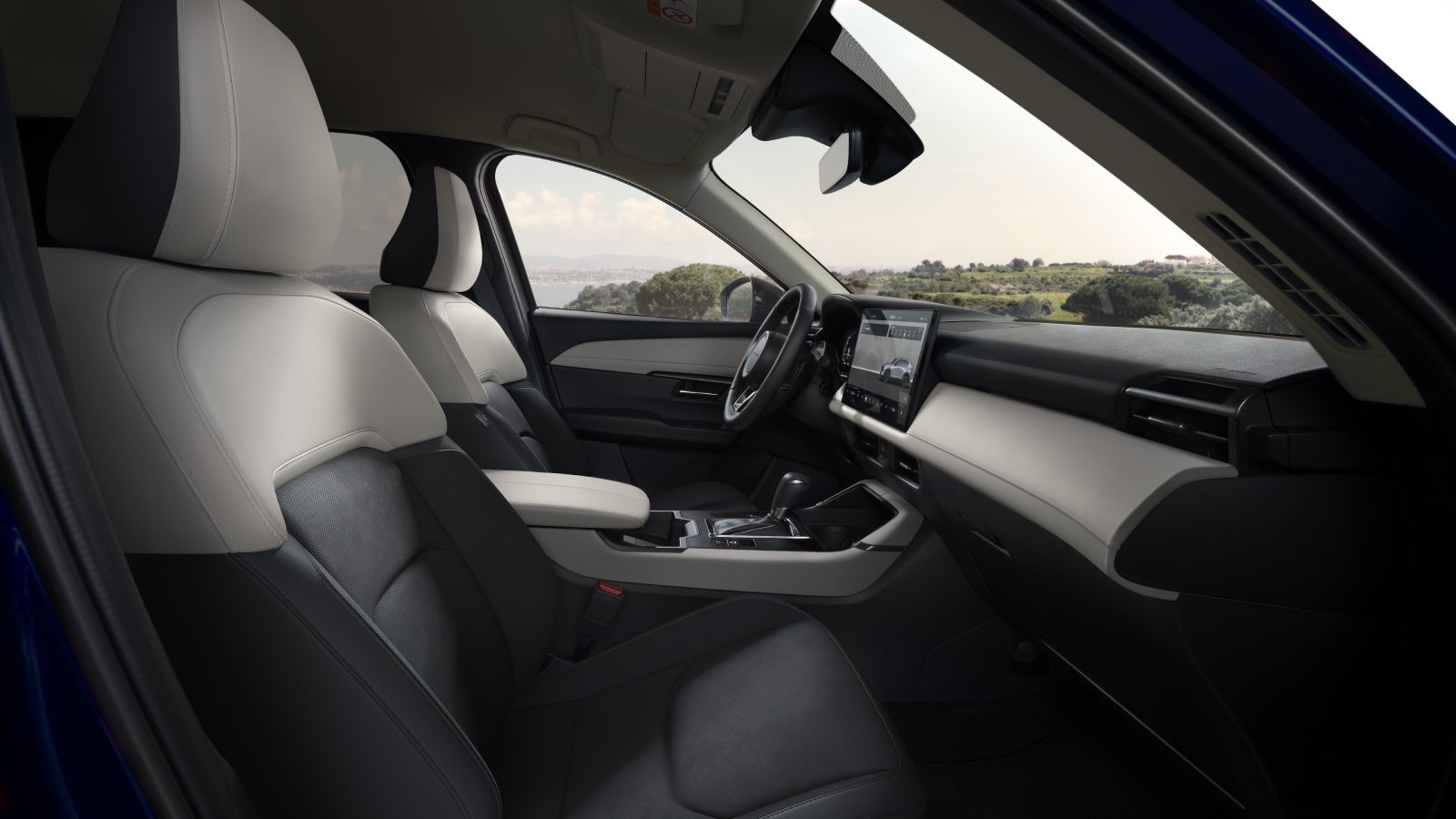 MAZDA CX-5 | Bommarito Mazda St. Peters in St. Peters MO