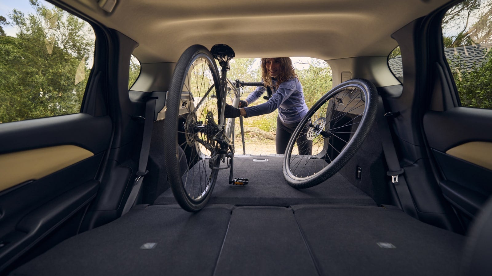 MAZDA CX-5 | Bommarito Mazda St. Peters in St. Peters MO