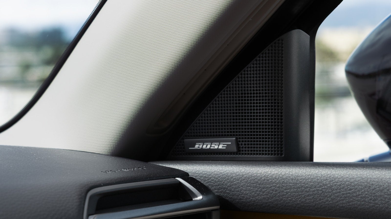 MAZDA CX-5 | Bommarito Mazda St. Peters in St. Peters MO