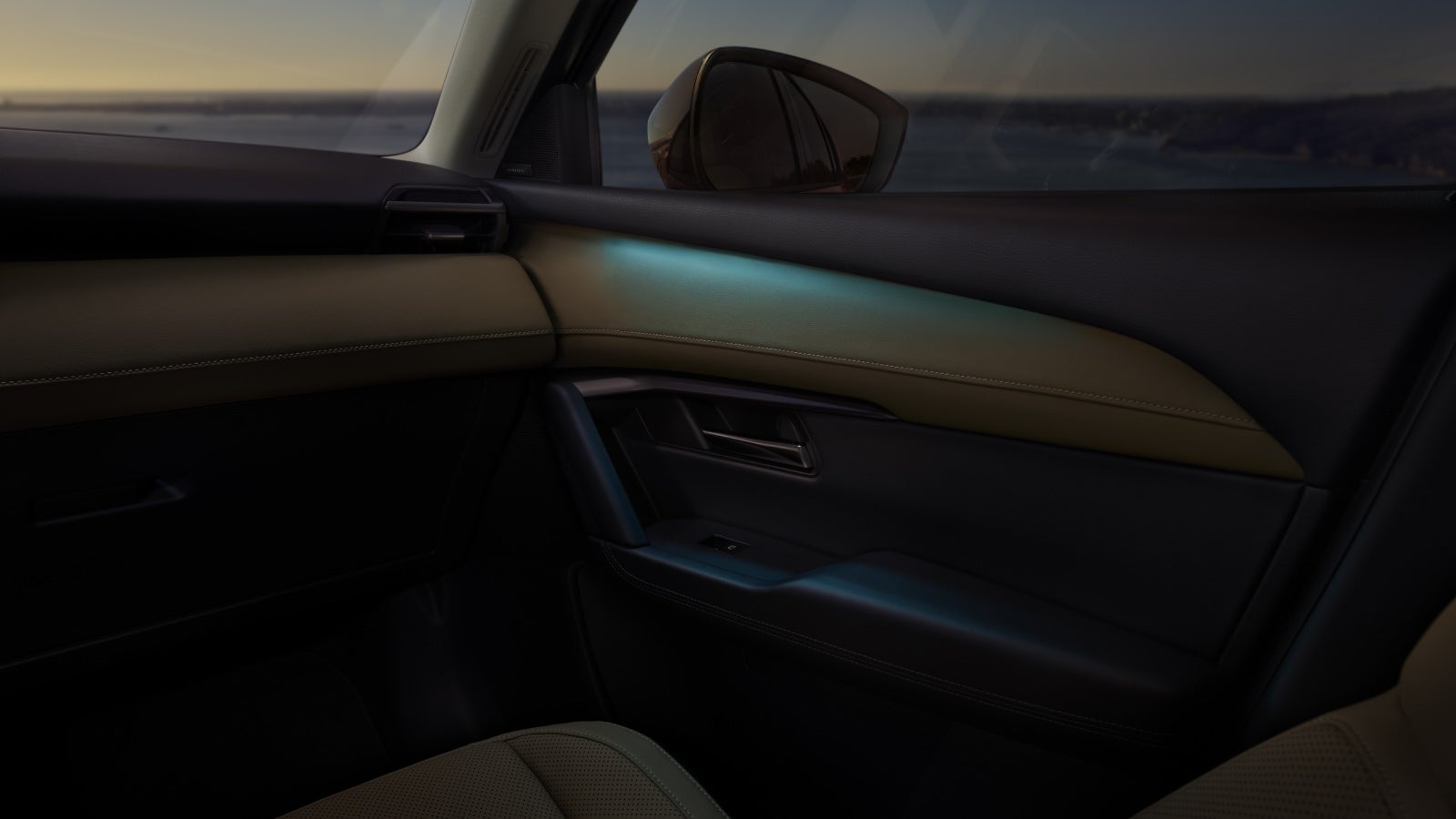 MAZDA CX-5 | Bommarito Mazda St. Peters in St. Peters MO