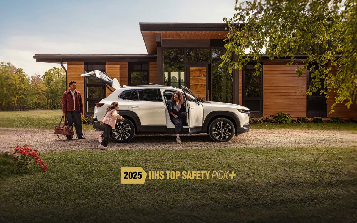 Mazda CX-50 Hybrid | Bommarito Mazda St. Peters in St. Peters MO