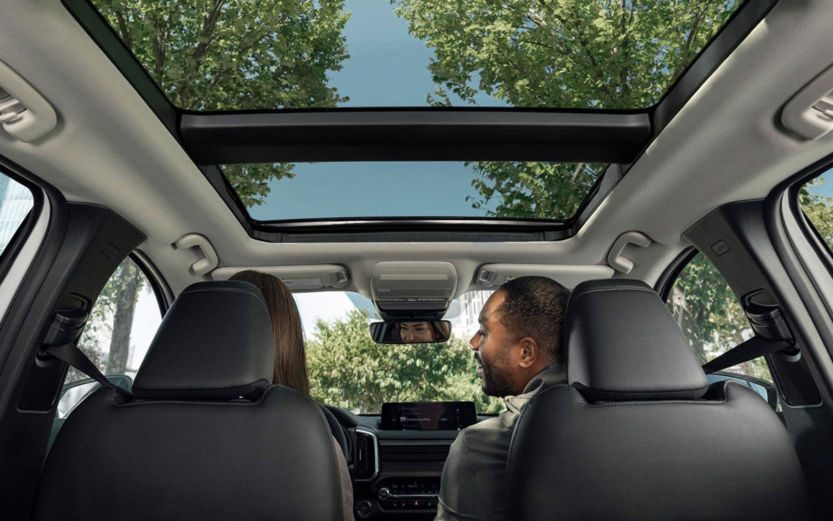 Mazda CX-50 Hybrid | Bommarito Mazda St. Peters in St. Peters MO