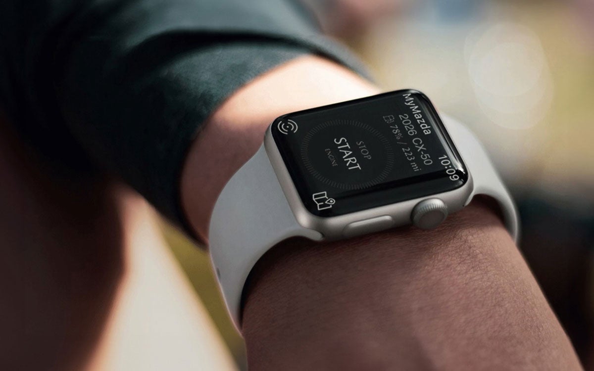 Mazda CX-50 Hybrid | Bommarito Mazda St. Peters in St. Peters MO