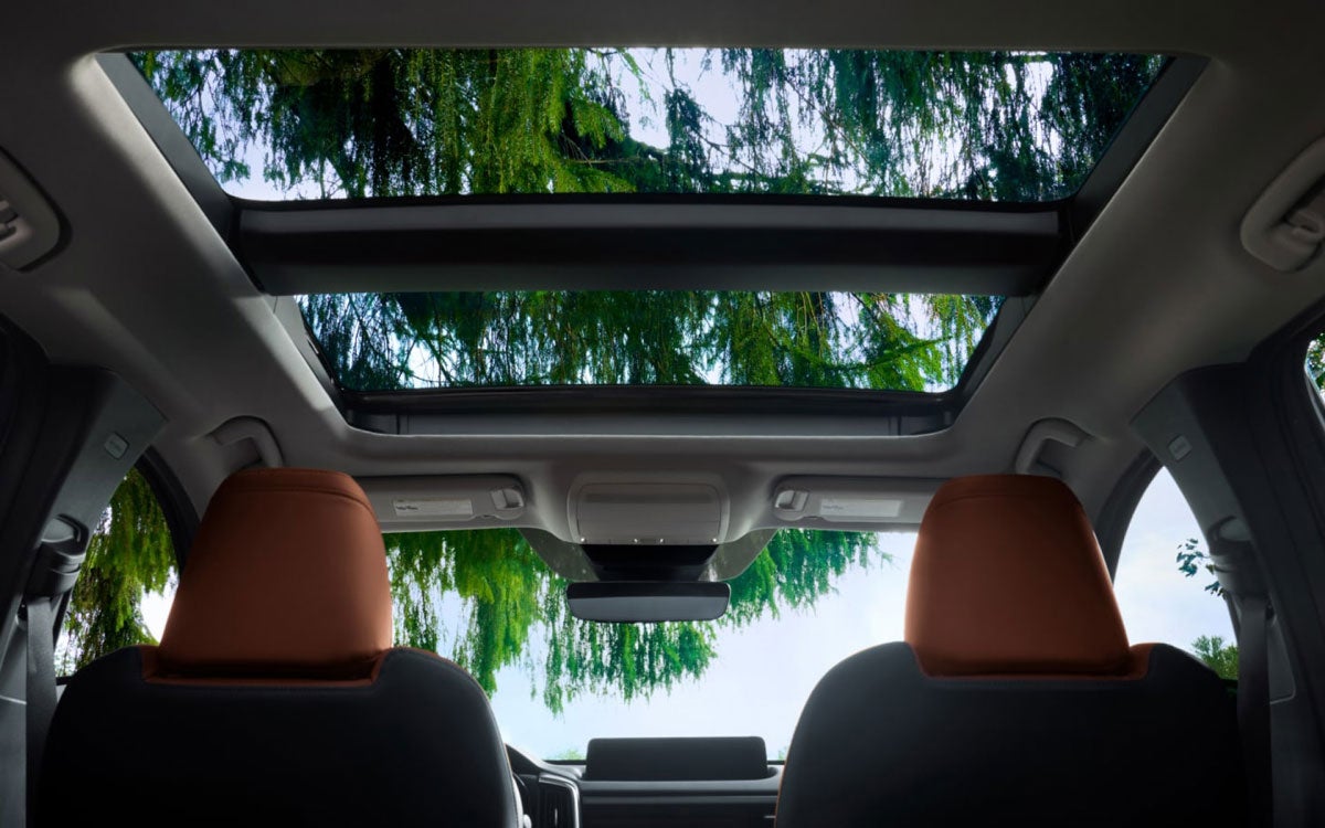 Mazda CX-50 | Bommarito Mazda St. Peters in St. Peters MO