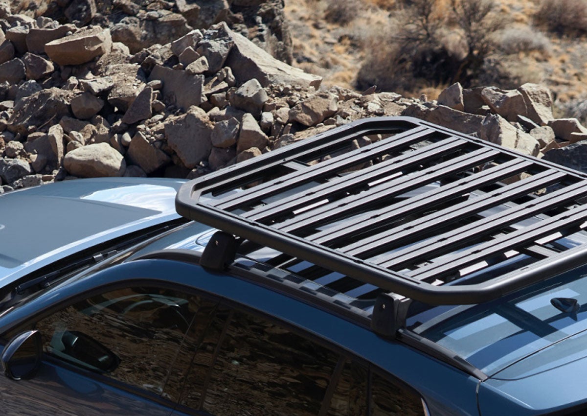 Mazda CX-50 | Bommarito Mazda St. Peters in St. Peters MO