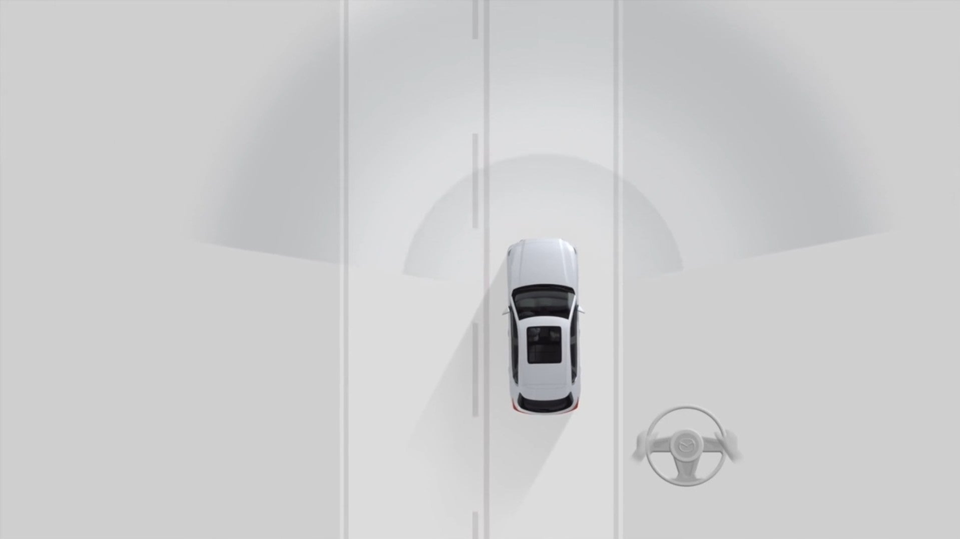 Mazda CX-70 Plug–In Hybrid | Bommarito Mazda St. Peters in St. Peters MO