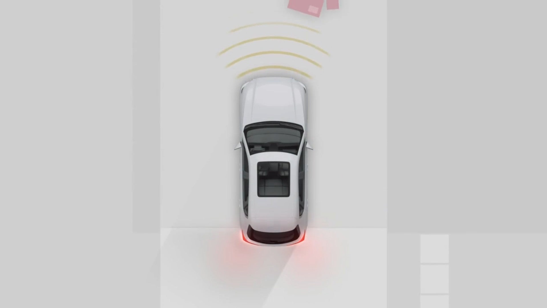 Mazda CX-70 Plug–In Hybrid | Bommarito Mazda St. Peters in St. Peters MO