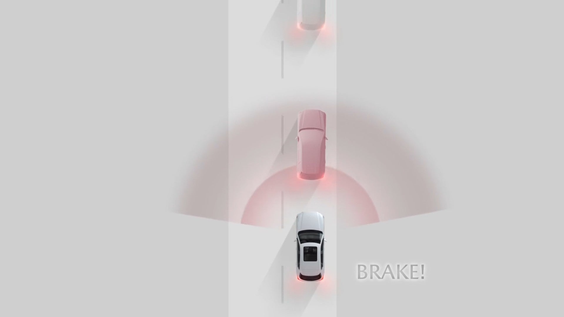 Mazda CX-70 Plug–In Hybrid | Bommarito Mazda St. Peters in St. Peters MO